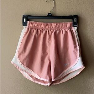 Women’s Nike shorts